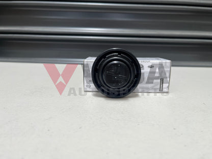 Oil Filler Cap To Suit Nissan S13 / S14 S15 R33 R34 C34 A31 N14 N15 N16 15255-1P103 Engine