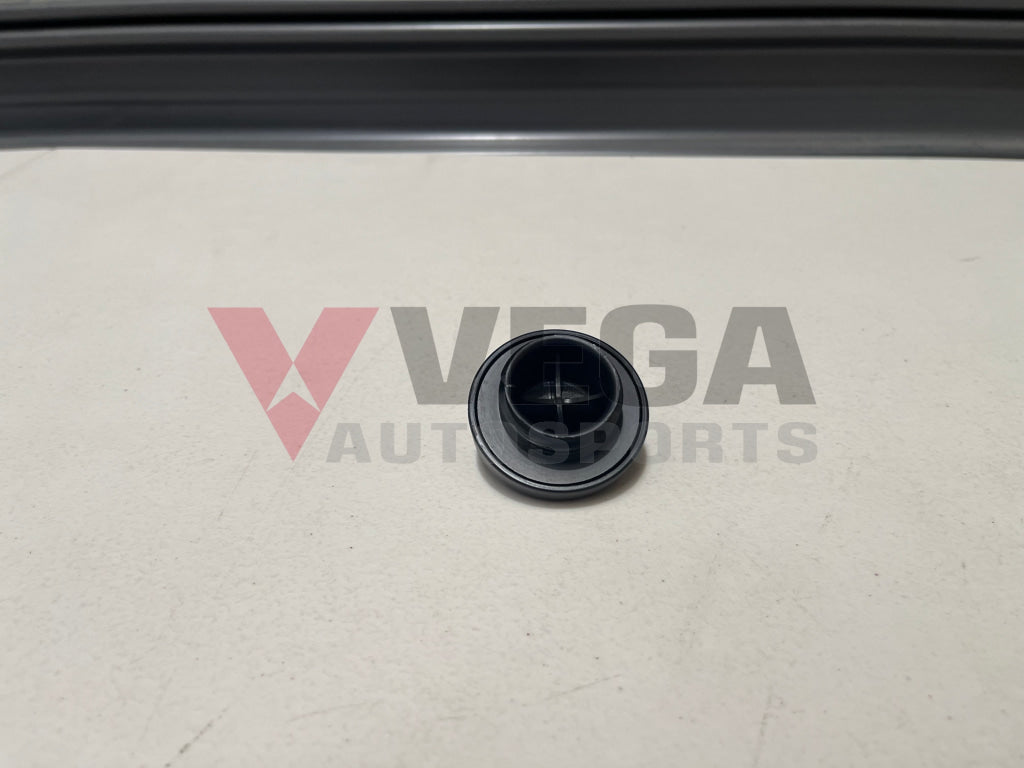 Oil Filler Cap To Suit Toyota Hilux Hiace 1Kd 2Tz 2Az 12180-21010 Engine