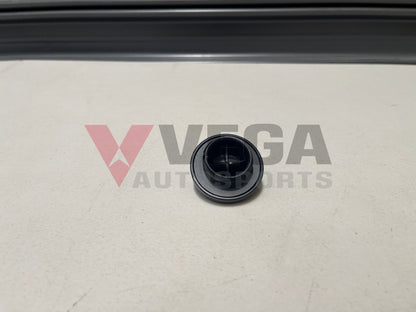 Oil Filler Cap To Suit Toyota Hilux Hiace 1Kd 2Tz 2Az 12180-21010 Engine