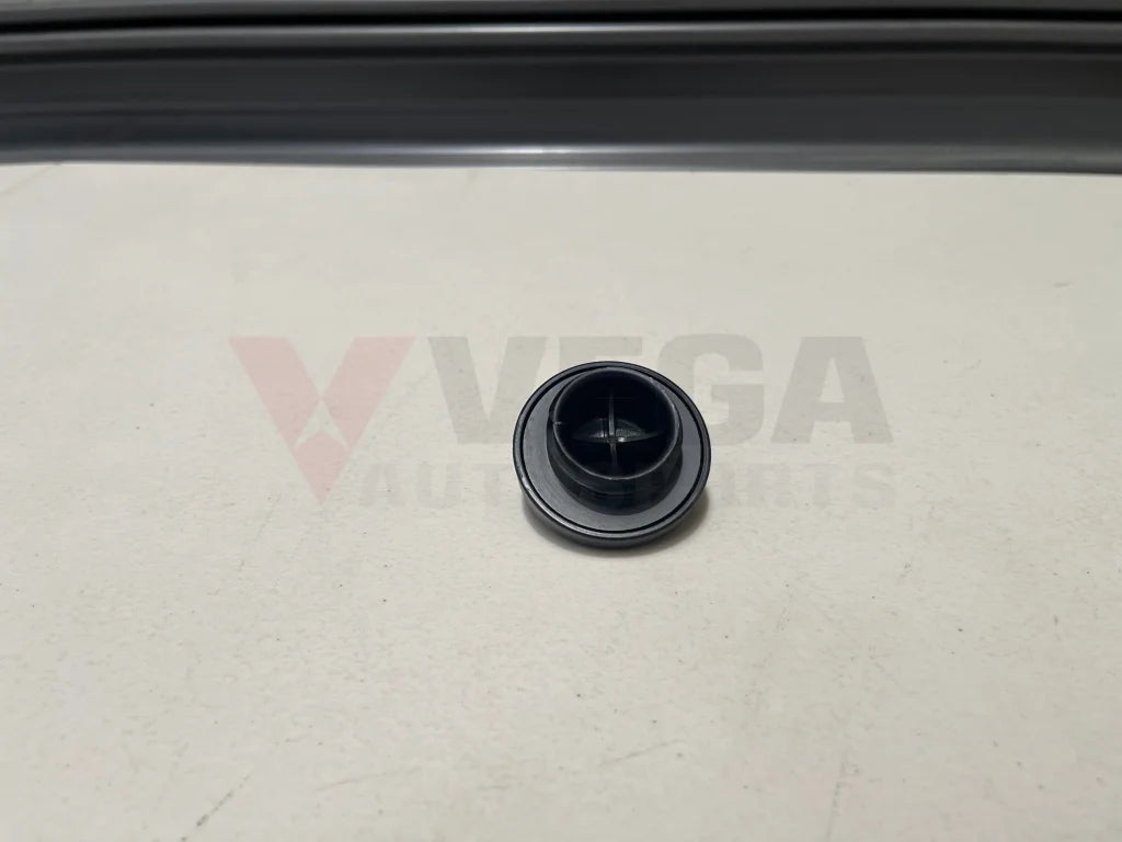 Oil Filler Cap To Suit Toyota Hilux Hiace 1Kd 2Tz 2Az 12180-21010 Engine