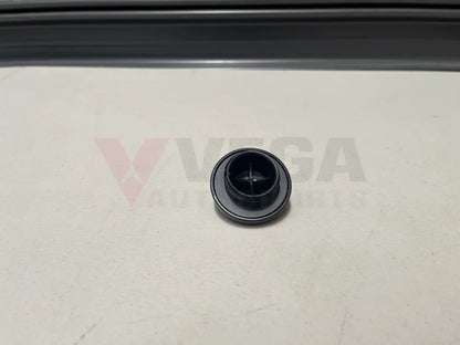 Oil Filler Cap To Suit Toyota Hilux Hiace 1Kd 2Tz 2Az 12180-21010 Engine