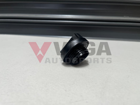 Oil Filler Cap To Suit Toyota Hilux Hiace 1Kd 2Tz 2Az 12180-21010 Engine