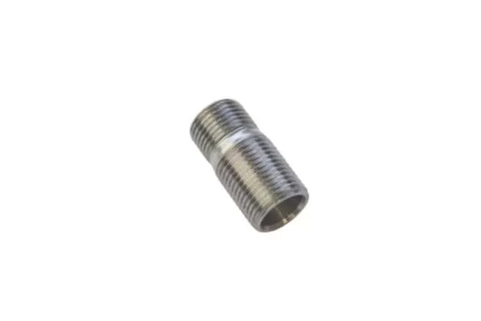 Oil Filter Stud, Engine Block to suit Nissan RB/SR Without Heat Exchanger or Extension Housing 15213-W040A - Vega Autosports