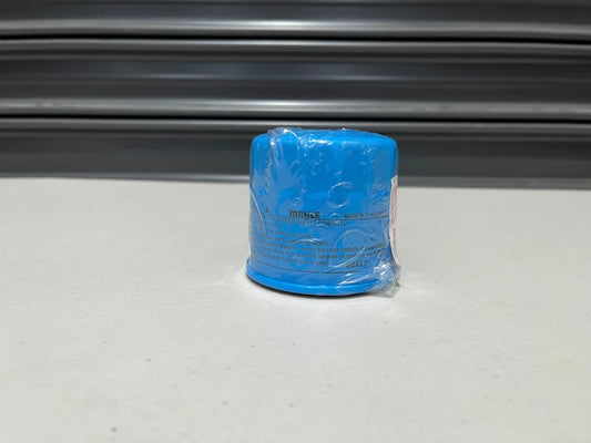 Oil Filter To Suit Honda Nsx Na1 Na2 15400-Pl2-306 Engine