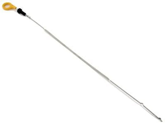 Oil Level Dipstick To Suit Nissan R35 Gtr Vr38Dett 11140-Jf00C Engine