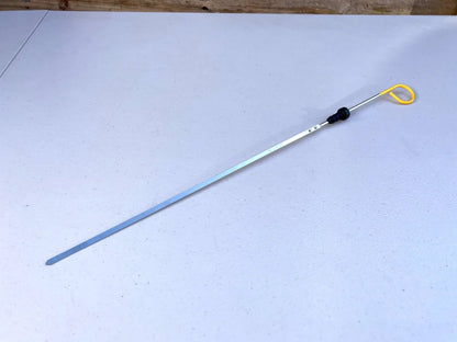 Oil Level Gauge Dipstick to suit Datsun 1200 B120 C22 A12 A15 Engines - Vega Autosports