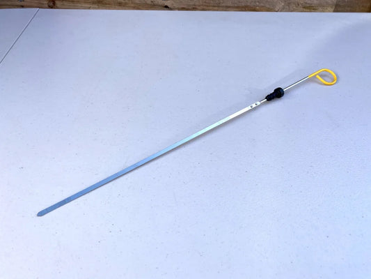 Oil Level Gauge Dipstick to suit Datsun 1200 B120 C22 A12 A15 Engines - Vega Autosports