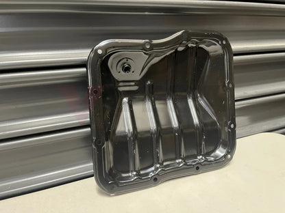 Oil Pan Sub Assembly to suit Toyota G16E-GTS 2020 + GR Yaris / 2023 + GR Corolla 12102-18010 Engine