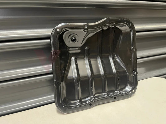 Oil Pan Sub Assembly to suit Toyota G16E-GTS 2020 + GR Yaris / 2023 + GR Corolla 12102-18010 Engine