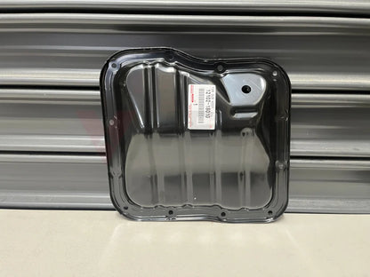 Oil Pan Sub Assembly to suit Toyota G16E-GTS 2020 + GR Yaris / 2023 + GR Corolla 12102-18010 Engine