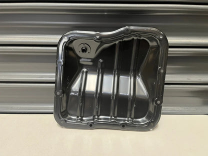 Oil Pan Sub Assembly to suit Toyota G16E-GTS 2020 + GR Yaris / 2023 + GR Corolla 12102-18010 Engine