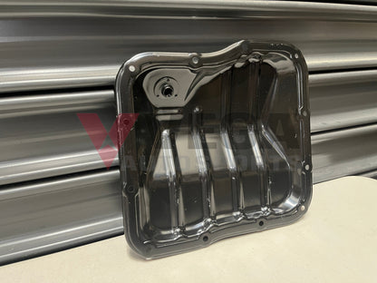 Oil Pan Sub Assembly to suit Toyota G16E-GTS 2020 + GR Yaris / 2023 + GR Corolla 12102-18010 Engine