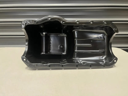 Oil Pan To Suit Datsun 1200 Sunny Truck B120 10.1989 ~ Onwards 11110-H9700 Engine