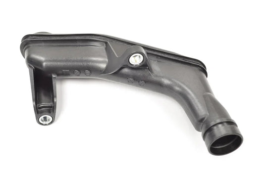 Oil Pick up / Strainer to suit Toyota G16E-GTS GR Yaris / Corolla 15104-18010 - Vega Autosports