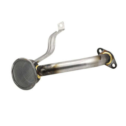 Oil Pick Up to suit Subaru Impreza 92-07 GC8 GM8 GF8 GD 15050AA050 Engine