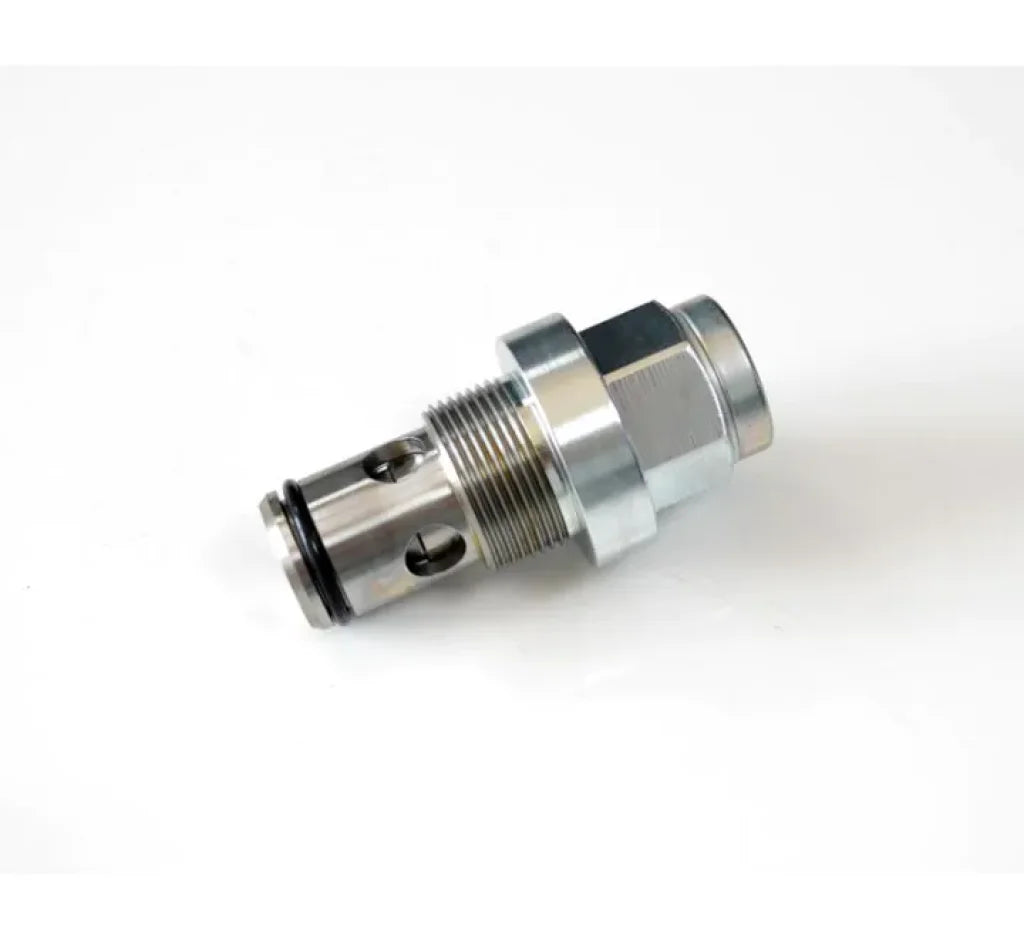 Oil Pressure Regulator To Suit Toyota Landcruiser 200 Series Vdj76 Vdj78 Vdj79 15320-51020 Engine