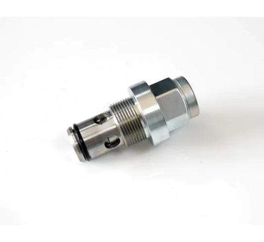 Oil Pressure Regulator To Suit Toyota Landcruiser 200 Series Vdj76 Vdj78 Vdj79 15320-51020 Engine