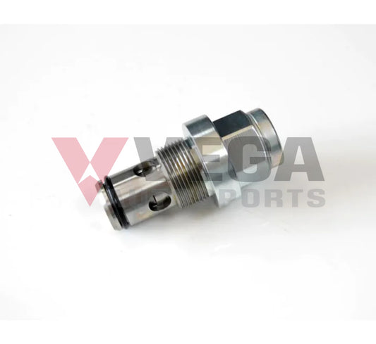 Oil Pressure Regulator To Suit Toyota Landcruiser 200 Series Vdj76 Vdj78 Vdj79 15320-51020 Engine