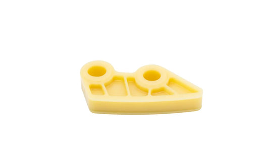 Oil Pump Chain Guide To Suit Honda K20A Engine 13460-Pnc-004