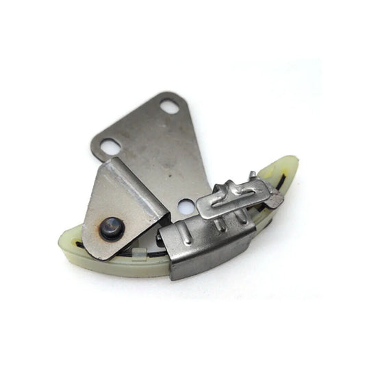 Oil Pump Chain Tensioner To Suit Honda K20/K24 Engines 13450-Raa-A02 Engine