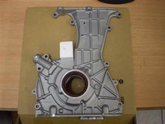 Oil Pump to Nissan SR16VE SR20VE P11 N15 - Vega Autosports