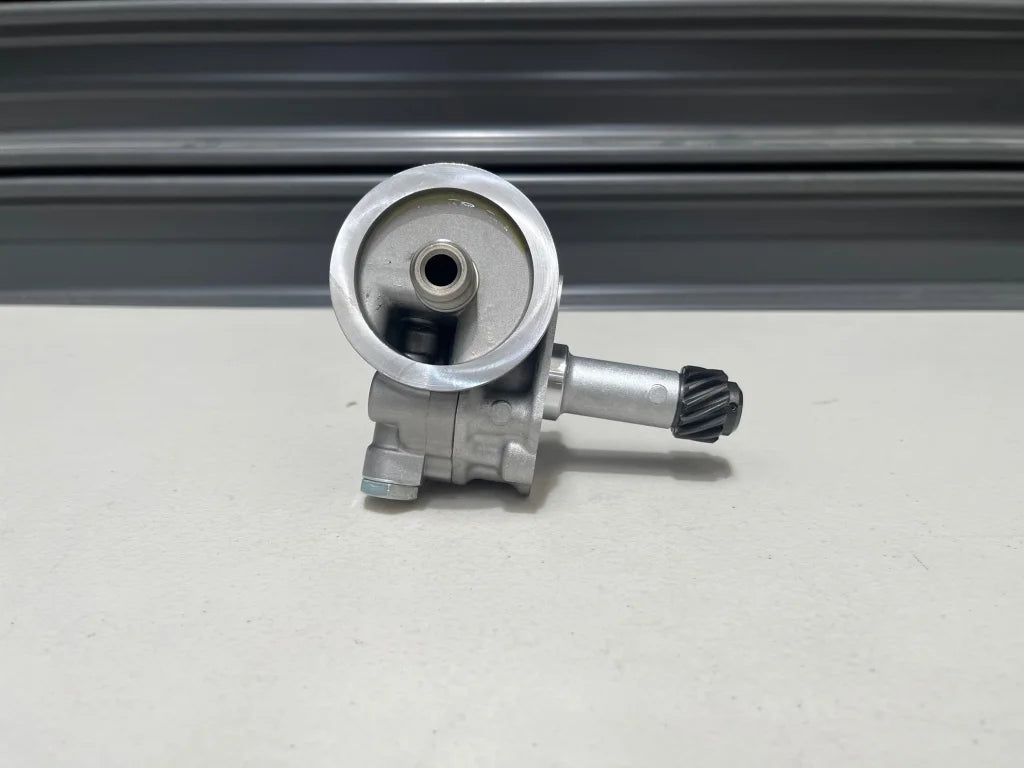 Oil Pump To Suit Datsun 1200 B10 B110 B120 B310 A12 A14 A15 15010-M3001 Engine
