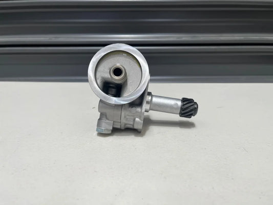 Oil Pump To Suit Datsun 1200 B10 B110 B120 B310 A12 A14 A15 15010-M3001 Engine