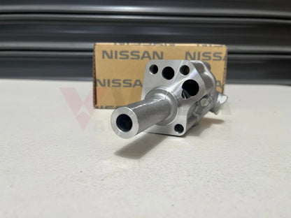 Oil Pump To Suit Datsun 240Z 260Z 280Z S30 L24 L28 S130 15010-S800A Engine