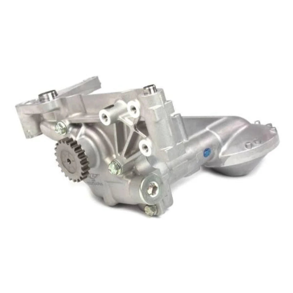 Oil Pump To Suit Honda K20A 15100-Prb-A01 Engine