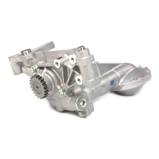 Oil Pump To Suit Honda K20A 15100-Prb-A01 Engine