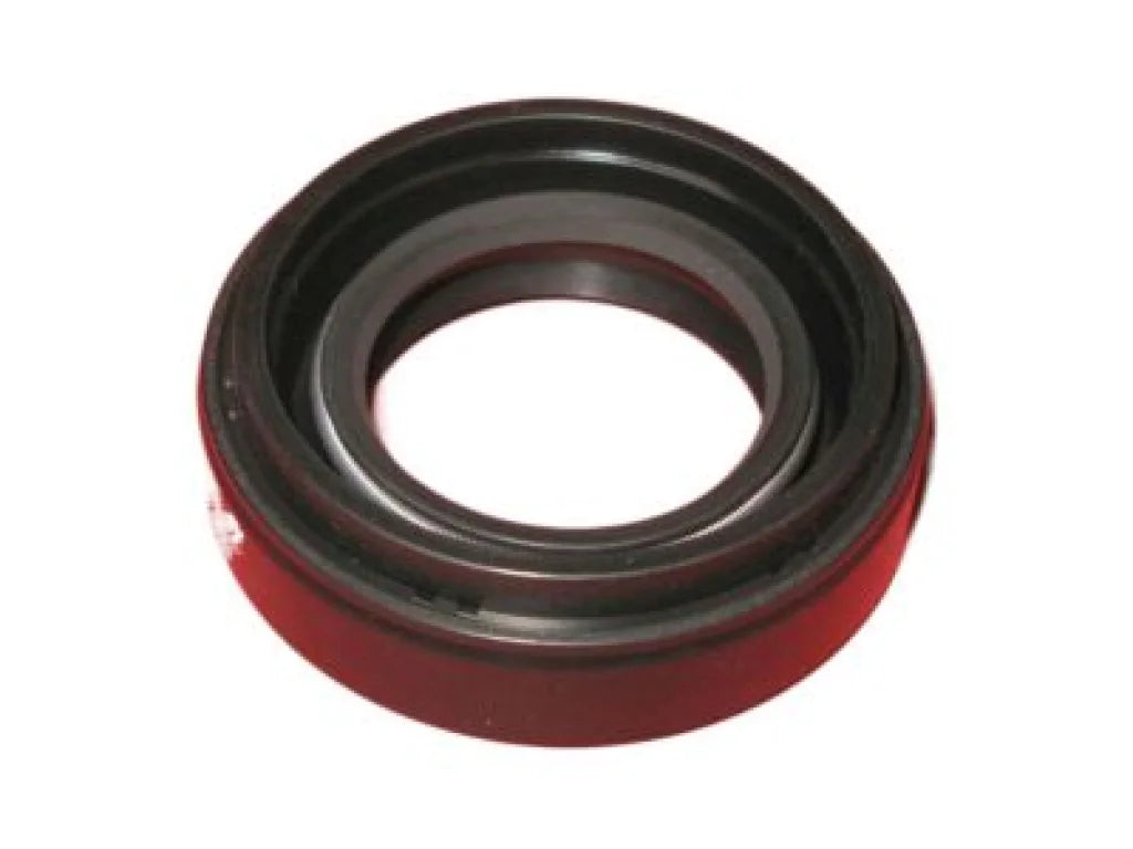 Oil Seal Front Differential Bearing Retainer (Rhs) To Suit Nissan Skyline R32 Gtr / Gts-4 R33 & R34