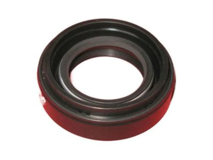 Oil Seal Front Differential Bearing Retainer (Rhs) To Suit Nissan Skyline R32 Gtr / Gts-4 R33 & R34