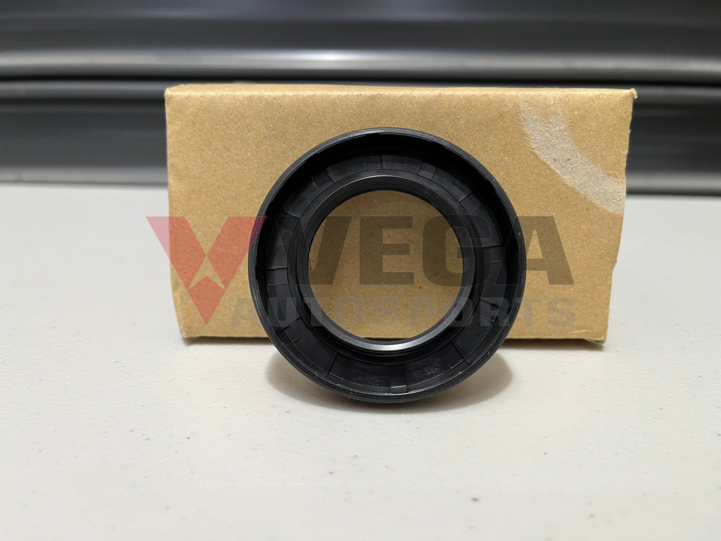 Oil Seal Transfer Case Rear To Suit Nissan Skyline R32 Gtr / R33 R34 Gearbox And Transmission