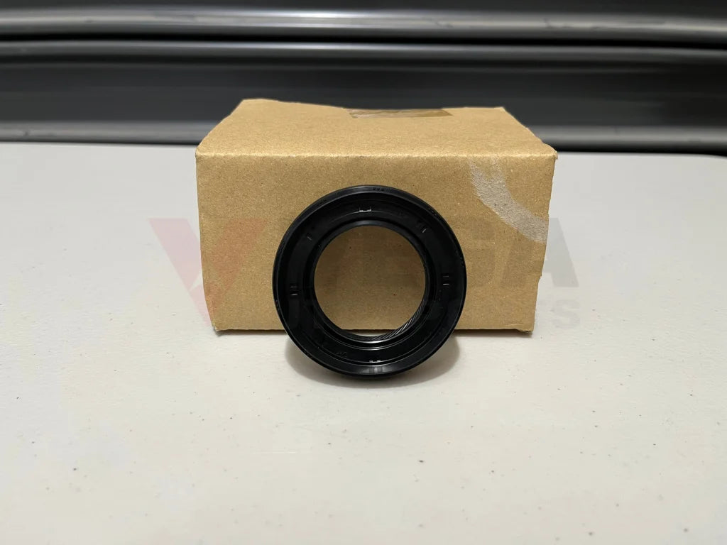 Oil Seal Transfer Case Rear To Suit Nissan Skyline R32 Gtr / R33 R34 Gearbox And Transmission