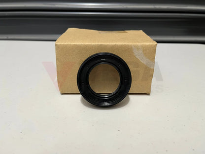 Oil Seal Transfer Case Rear To Suit Nissan Skyline R32 Gtr / R33 R34 Gearbox And Transmission