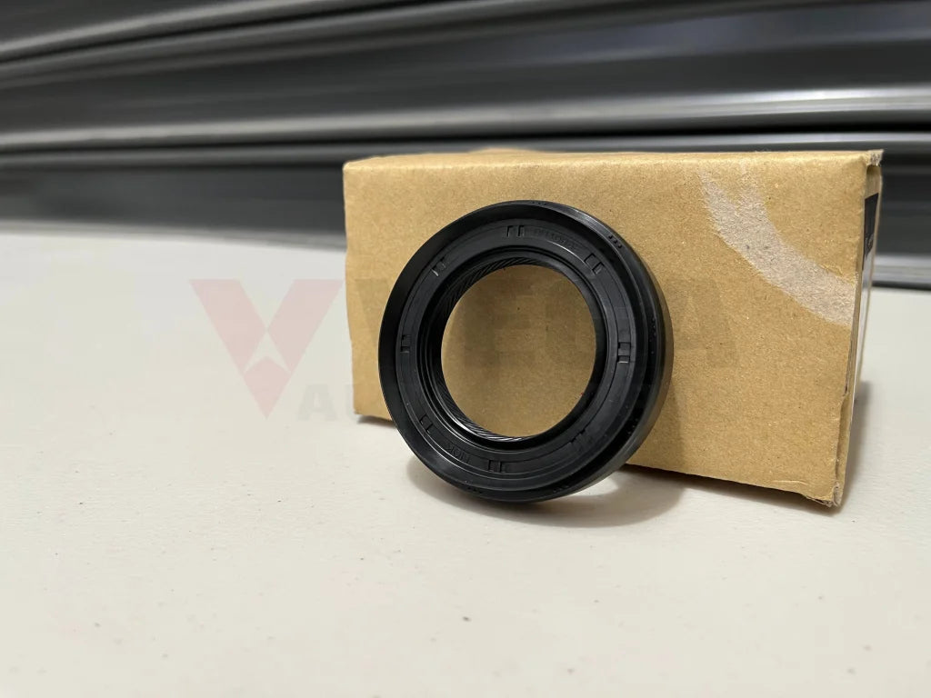 Oil Seal Transfer Case Rear To Suit Nissan Skyline R32 Gtr / R33 R34 Gearbox And Transmission