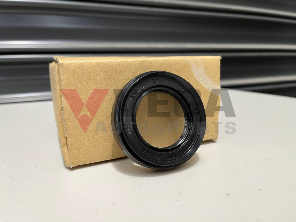 Oil Seal Transfer Case Rear To Suit Nissan Skyline R32 Gtr / R33 R34 Gearbox And Transmission