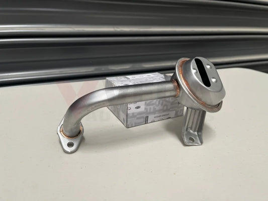Oil Stainer / Pick Up To Suit Honda Civic Ek9 Integra Dc2 15220-P72-000 Engine