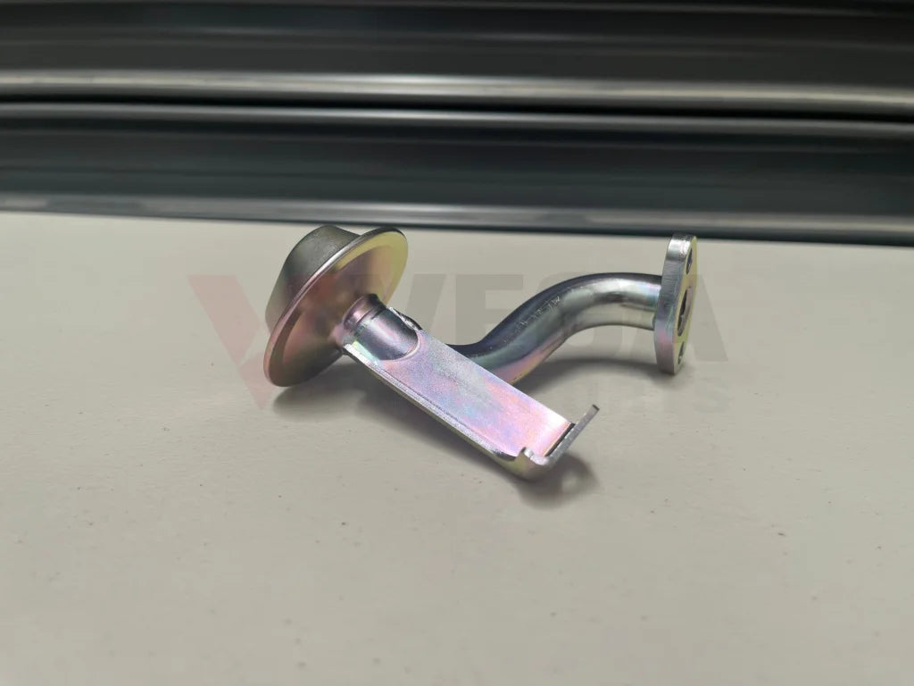 Oil Strainer To Suit Mitsubishi Lancer Evolution 4 - 9 Ce9A Cp9A Ct9A Md343947 Engine