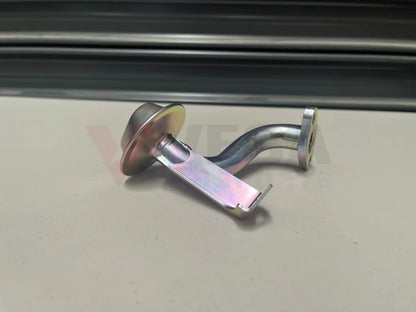 Oil Strainer To Suit Mitsubishi Lancer Evolution 4 - 9 Ce9A Cp9A Ct9A Md343947 Engine