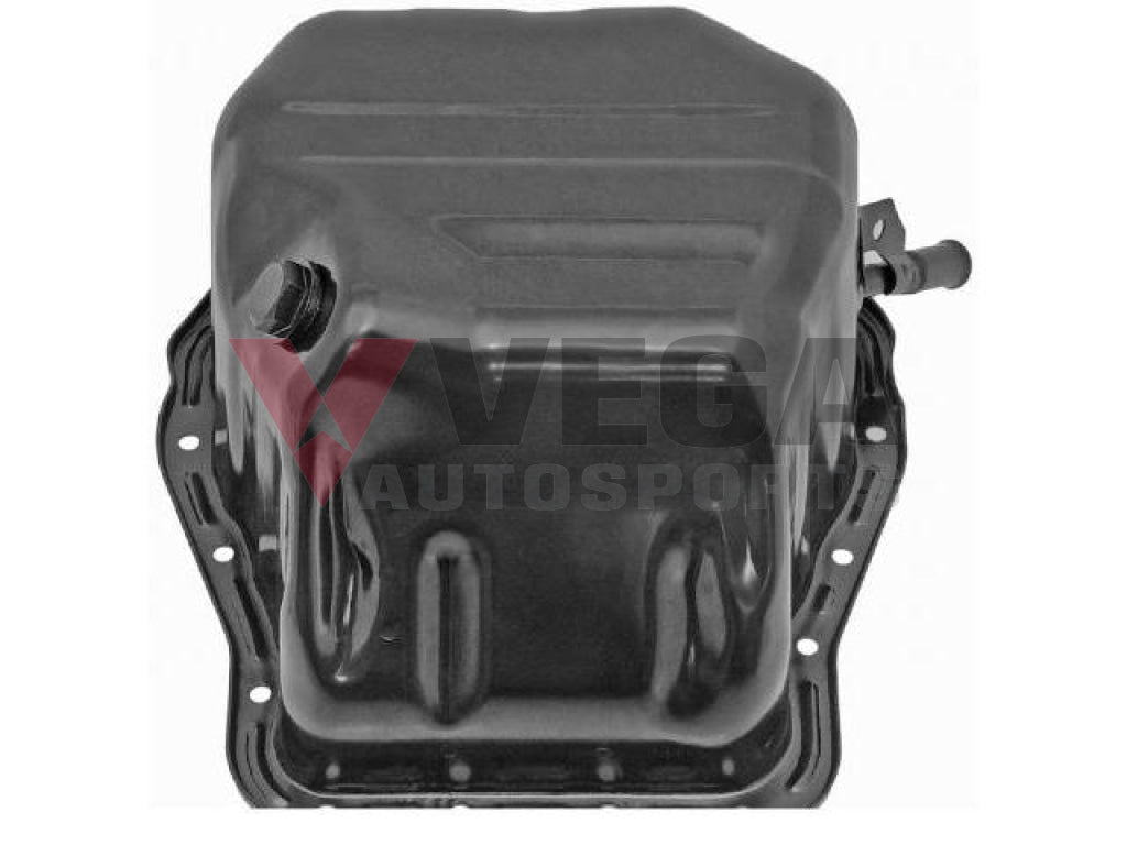 Oil Sump EJ20 to suit Subaru Impreza 1994-2005 GC8 GF8 GM8 11109AA053 Engine