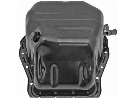 Oil Sump EJ20 to suit Subaru Impreza 1994-2005 GC8 GF8 GM8 11109AA053 Engine