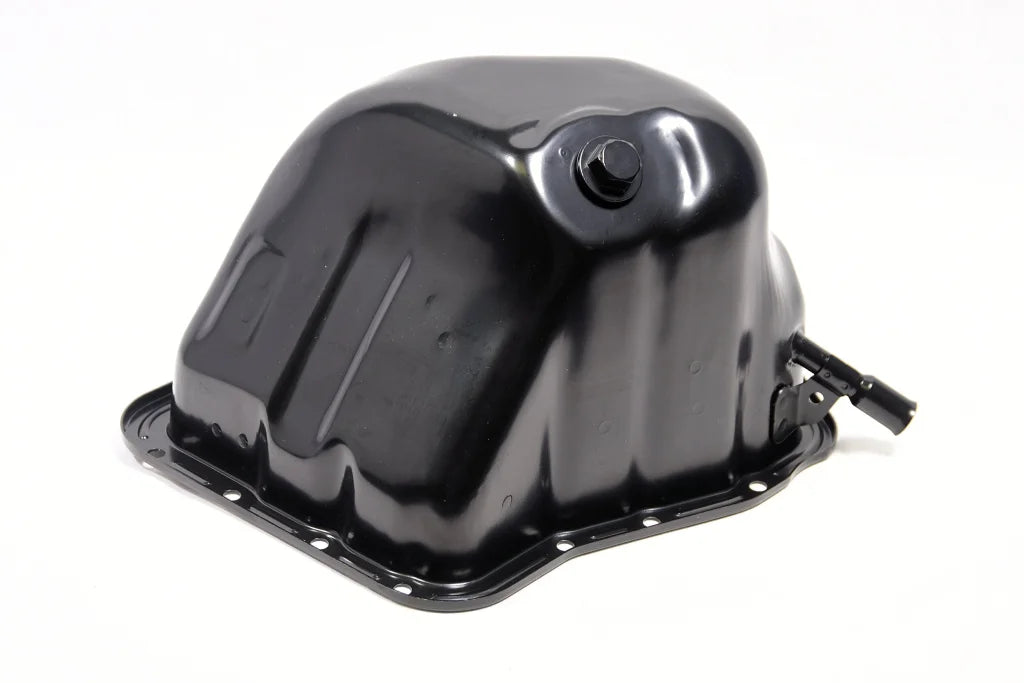 Oil Sump Pan EJ25 to suit Subaru Impreza 1994-2017 11109AA151 Engine