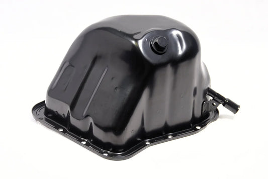 Oil Sump Pan EJ25 to suit Subaru Impreza 1994-2017 11109AA151 Engine