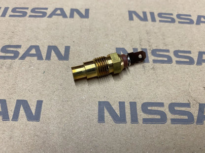 Oil Temperature Sensor to suit Nissan Skyline R32 GTR, R33 GTR & R34 GTR - Vega Autosports