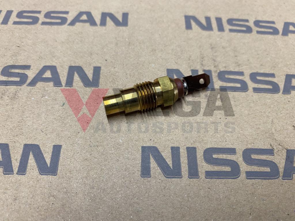 Oil Temperature Sensor to suit Nissan Skyline R32 GTR, R33 GTR & R34 GTR - Vega Autosports