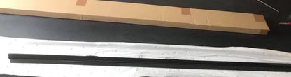 Outer Belt Mould (RHS) to suit Nissan Skyline R32 GTR / GTS-T / GTS - Vega Autosports