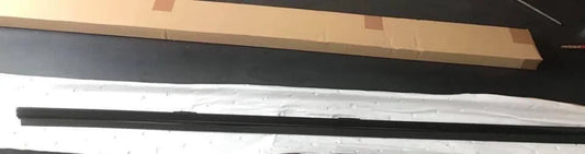 Outer Belt Mould (RHS) to suit Nissan Skyline R32 GTR / GTS-T / GTS - Vega Autosports