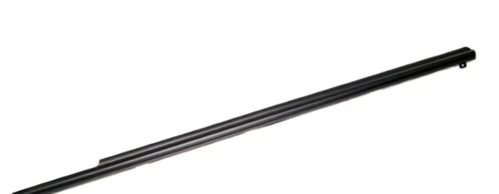 Outer Door Belt Moulds (4 - Piece) To Suit Subaru Impreza 00 - 07 Gd Gg 61280Fe011 61280Fe001
