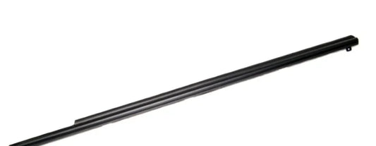 Outer Door Belt Moulds (4 - Piece) To Suit Subaru Impreza 00 - 07 Gd Gg 61280Fe011 61280Fe001